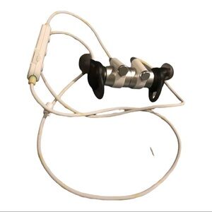 Fanstereo Eirs Alumnite Wireless Ear Headset